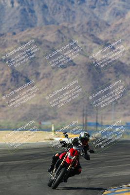 media/May-11-2024-SoCal Trackdays (Sat) [[cc414cfff5]]/4-Turns 9 and 8 (9am)/